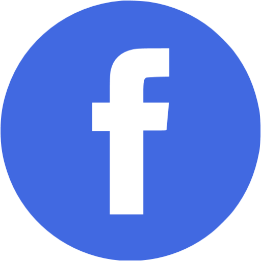 https://www.facebook.com/Shomevietnam888