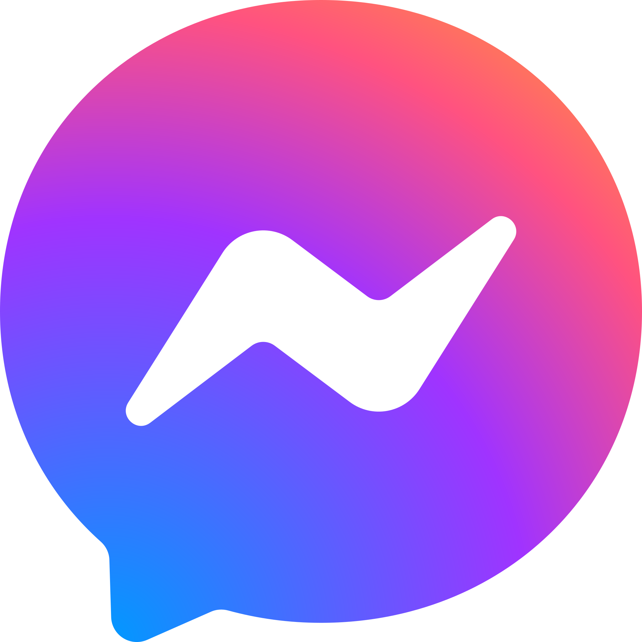 https://m.me/Shomevietnam888