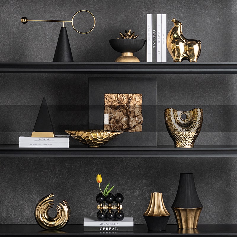 SẢN PHẨM DECOR